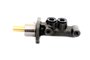 Imagen de BOMBA DE FRENO CHEVROLET CELTA 2007.. 20.6 MM